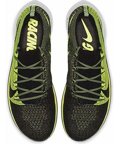 muy bonito elegir oficial oficial de ventas calientes Zapatillas De Running Para Hombre Nike Zoom Fly Flyknit - $ 1.156.990 en Mercado Libre muy bonito elegir oficial oficial de ventas calientes Zapatillas De Running Para Hombre Nike Zoom Fly Flyknit - $ 1.156.990 en Mercado Libre