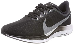 nike pegasus 35 turbo hombre nike pegasus 35 turbo hombre