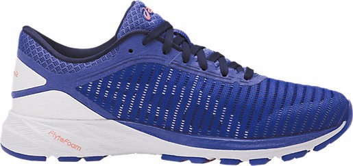 Asics DynaFlyte Zapatillas de correr Asics DynaFlyte Zapatillas de correr