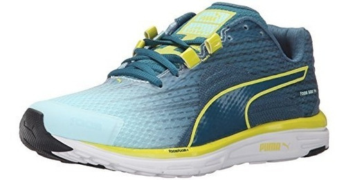 puma faas mujer puma faas mujer