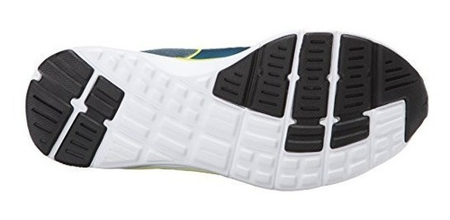 puma faas mujer puma faas mujer