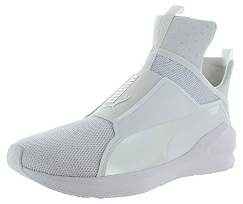 zapatillas puma fierce hombre zapatillas puma fierce hombre