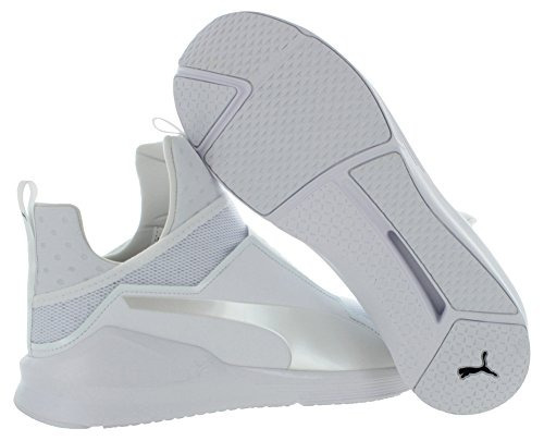puma fierce hombre