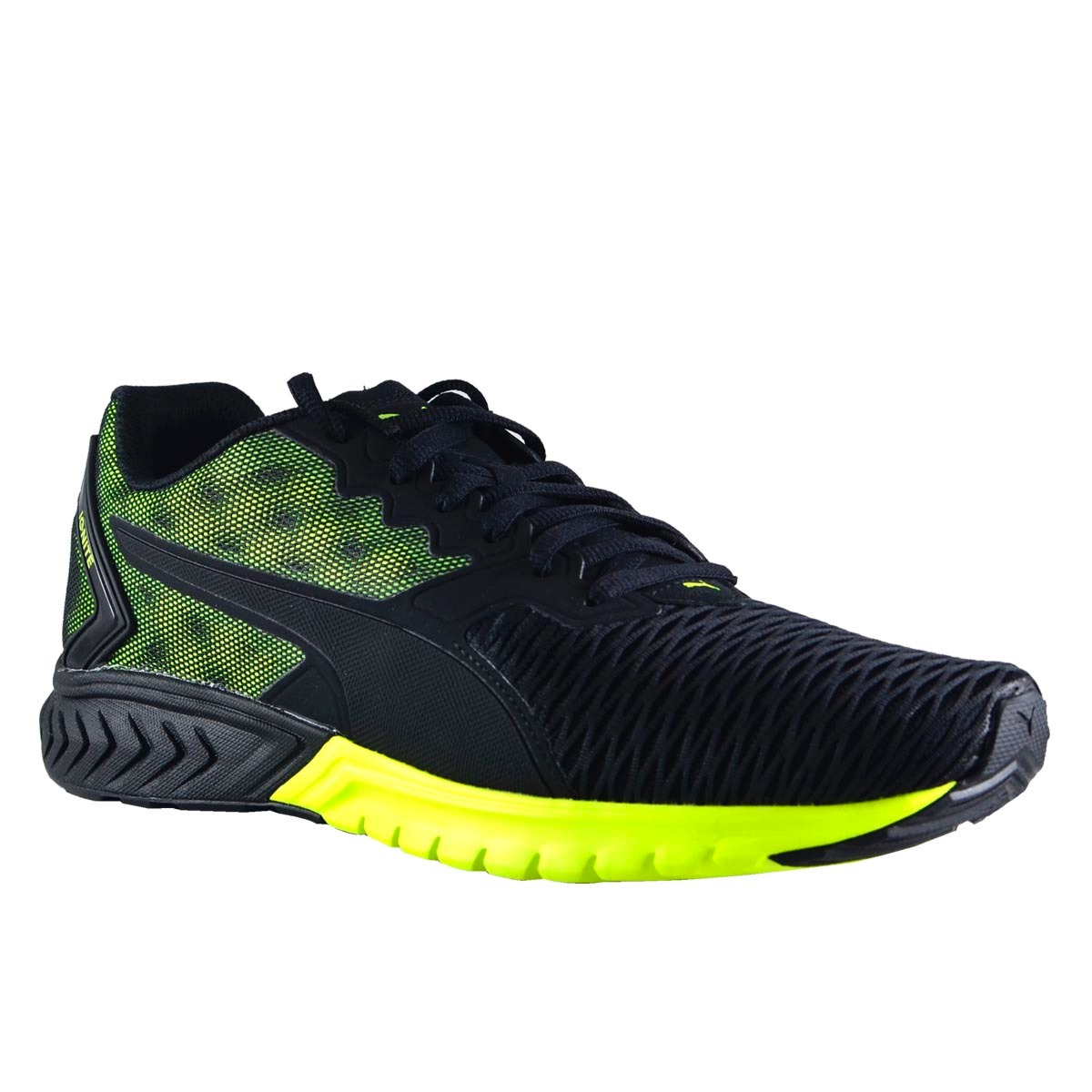 puma ignite dual hombre puma ignite dual hombre
