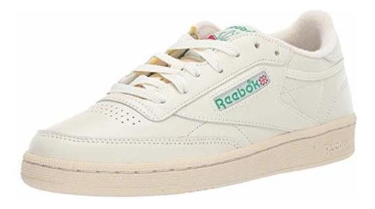 reebok club c 85 colombia