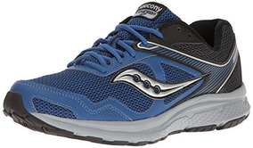zapatillas supinador