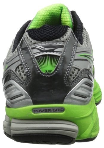 saucony omni 12