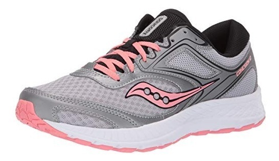 saucony mercado libre
