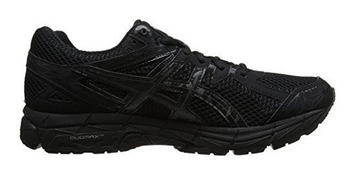 Zapatillas De Running Sinteticas Asics Gt-1000 3 Para Hombre Zapatillas De Running Sinteticas Asics Gt-1000 3 Para Hombre