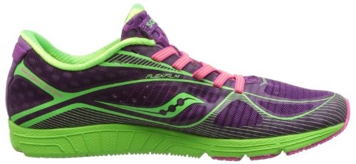 saucony a6