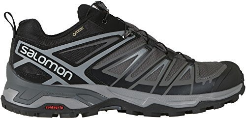 Zapatillas De Senderismo Salomon Para Hombre X Ultra 3 Gtx T Zapatillas De Senderismo Salomon Para Hombre X Ultra 3 Gtx T