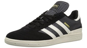 adidas zapatillas busenitz adidas zapatillas busenitz