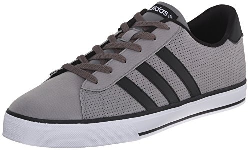 adidas zapato adidas zapato