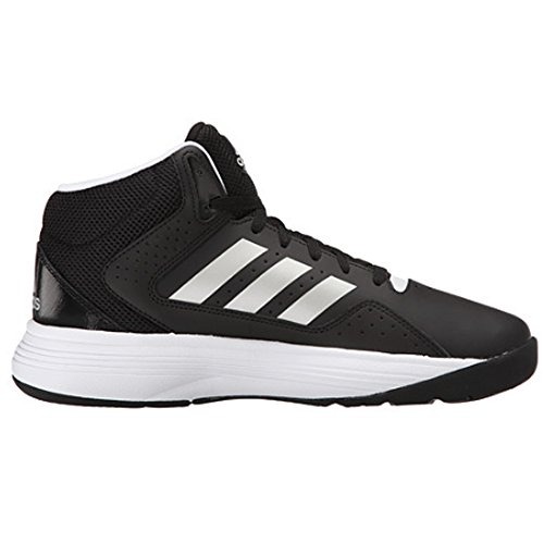 adidas neo para niño adidas neo para niño