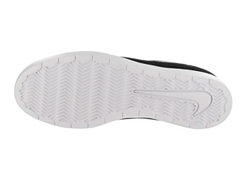 zapatillas nike ultraligeras zapatillas nike ultraligeras
