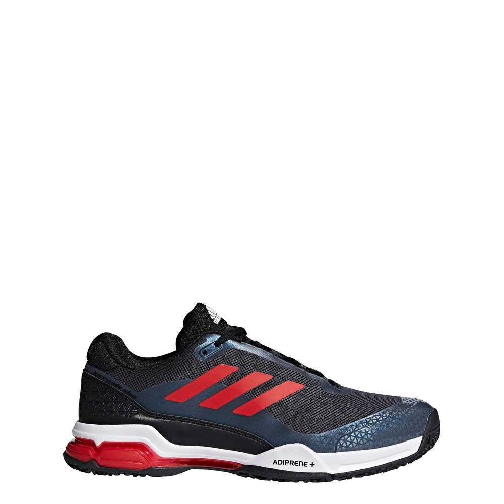 zapatillas tenis adidas barricade zapatillas tenis adidas barricade