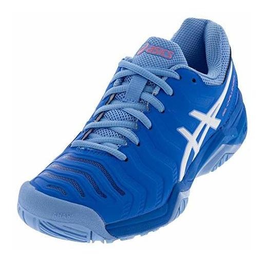 asics gel challenger 11 mujer asics gel challenger 11 mujer