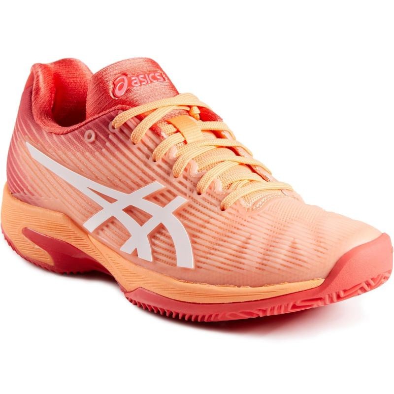 zapatillas de tenis mujer asics zapatillas de tenis mujer asics