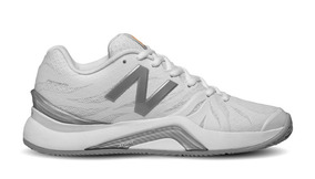 Zapatillas De Tenis New Balance 1296v2 Mujer ancho Zapatillas De Tenis New Balance 1296v2 Mujer ancho