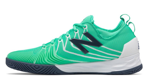 new balance lav new balance lav
