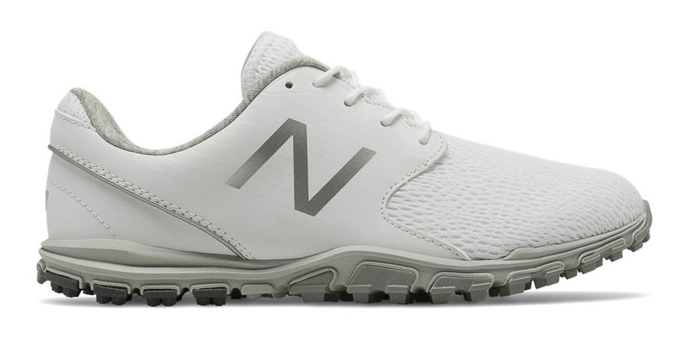 new balance minimus sl review