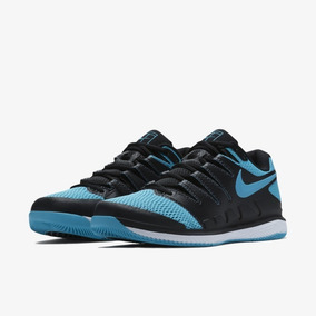 Zapatillas De Tenis Nike Air Zoom Vapor X Hc Ver Talles Zapatillas De Tenis Nike Air Zoom Vapor X Hc Ver Talles