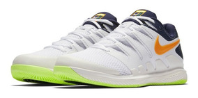 Nike Pinchada Talle 44 5 Zapatillas de Hombre Nike Blanco Nike Pinchada Talle 44 5 Zapatillas de Hombre Nike Blanco