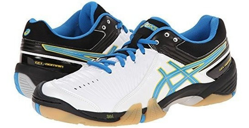 asics gel domain 3 asics gel domain 3
