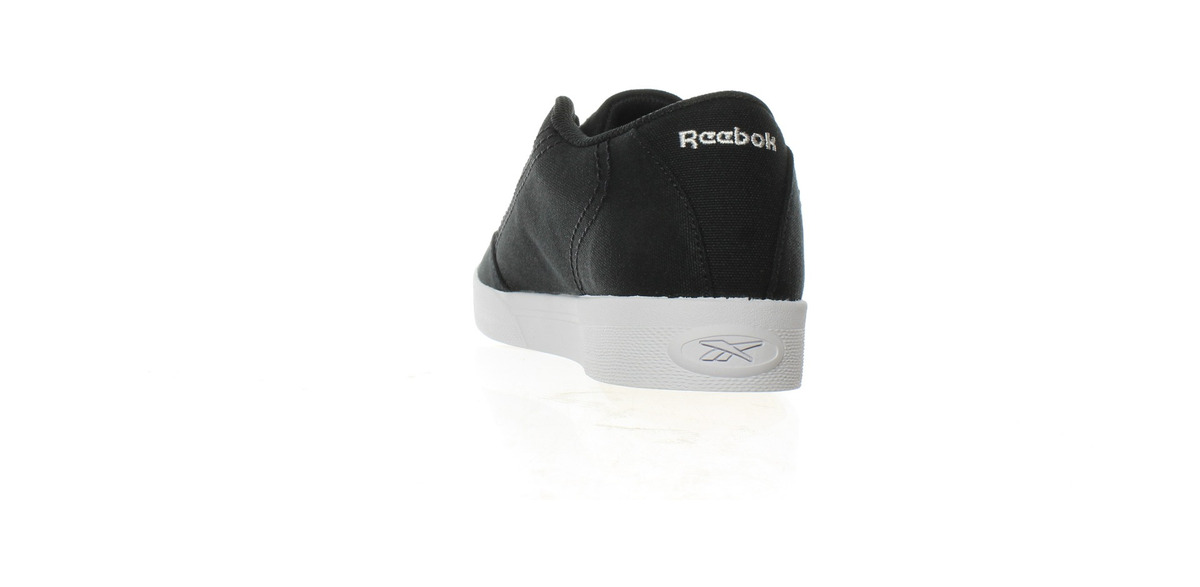 tenis reebok usa