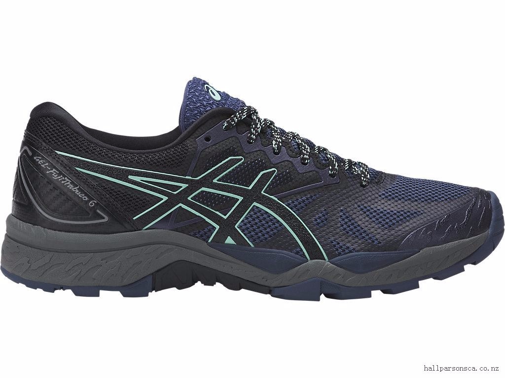 zapatillas trail asics fujitrabuco zapatillas trail asics fujitrabuco