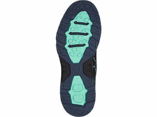 asics fujitrabuco 6 mujer asics fujitrabuco 6 mujer