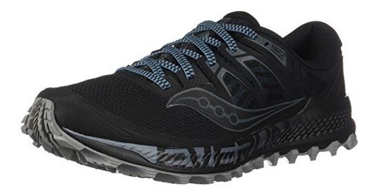 saucony trail hombre 2015