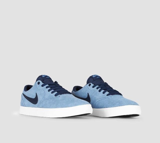 nike zapatillas vestir nike zapatillas vestir