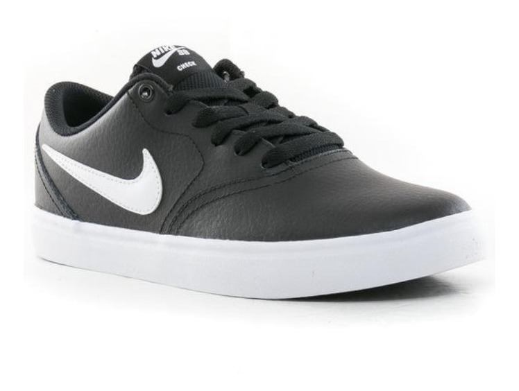 zapatos nike de vestir