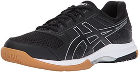 asics volley mujer asics volley mujer