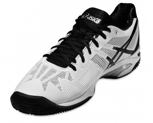 asics volei asics volei