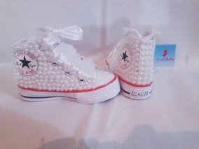 converse mujer decoradas converse mujer decoradas