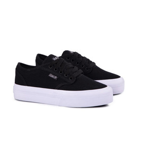 {keywor d} zapatillas vans mujer con plataforma