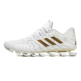 zapatillas adidas hombre springblade