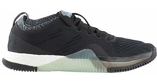 zapatillas deportivas adidas para mujer