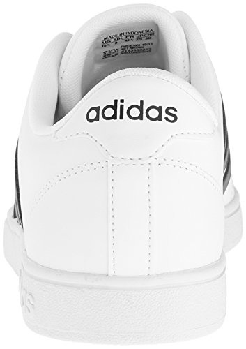 adidas neo mujer