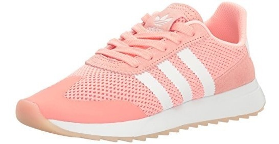 Zapatillas Deportivas Originals Adidas Para Mujer zSpUMV Zapatillas Deportivas Originals Adidas Para Mujer zSpUMV