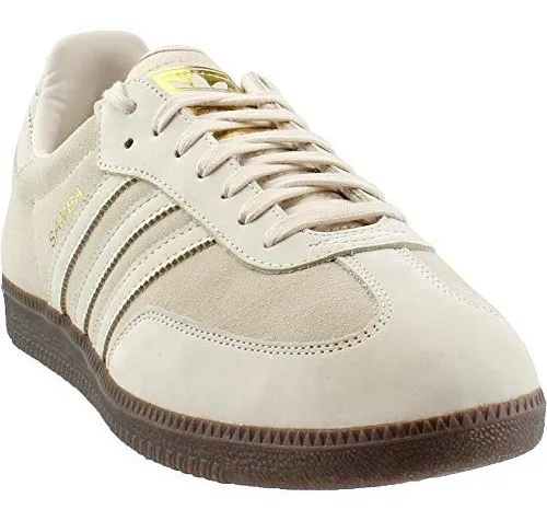 deportivas samba