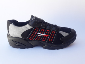 zapatillas trail horma ancha