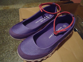 estilos de zapatos skechers