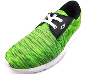 zapatillas gaelle