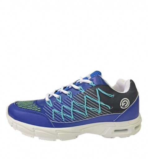 Al Mod 45 Hombre Zapatillas 790 Mercado 40 2019 00 Deportivas En xqXZxB4t