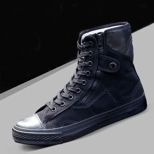 zapatillas hombre tipo converse zapatillas hombre tipo converse