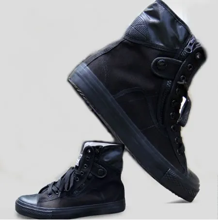 converse negras hombre 43 converse negras hombre 43
