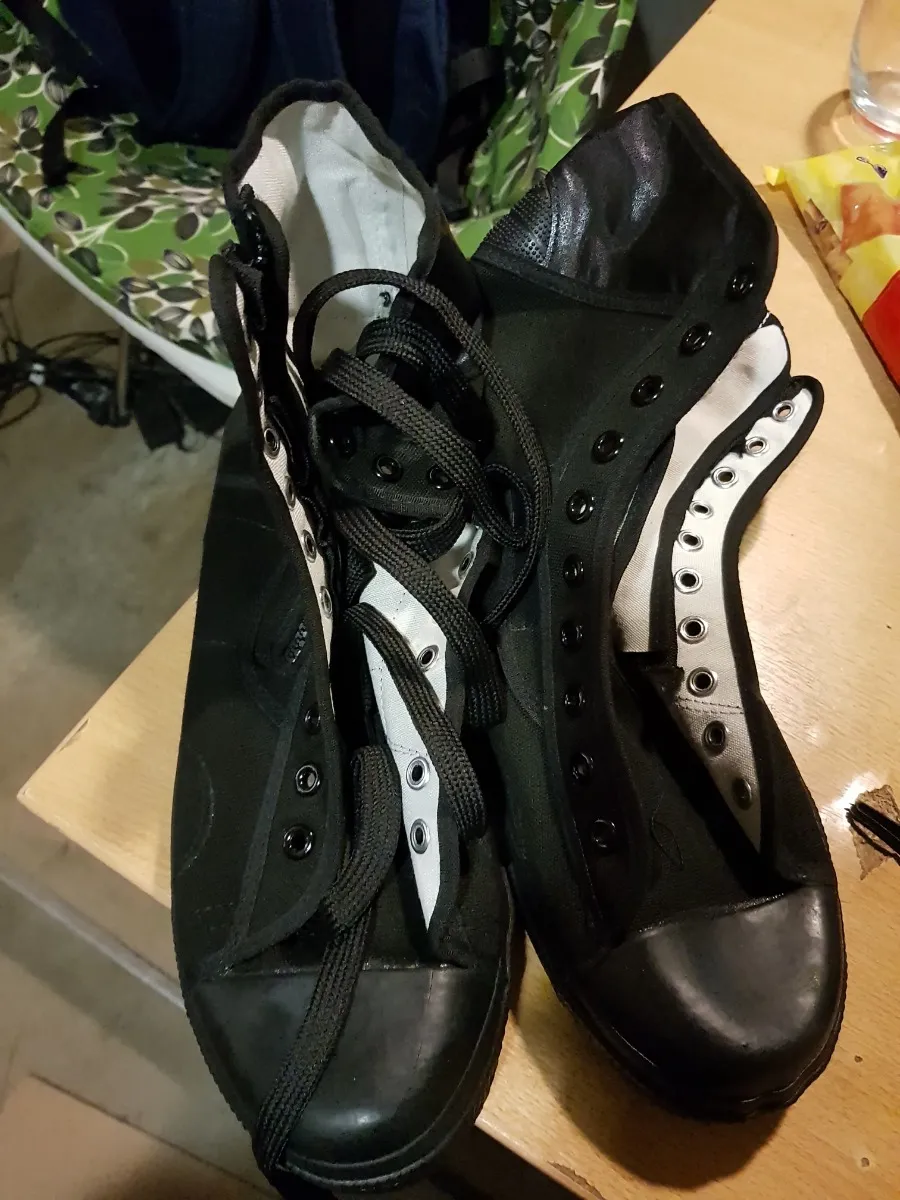 converse negras hombre 43 converse negras hombre 43